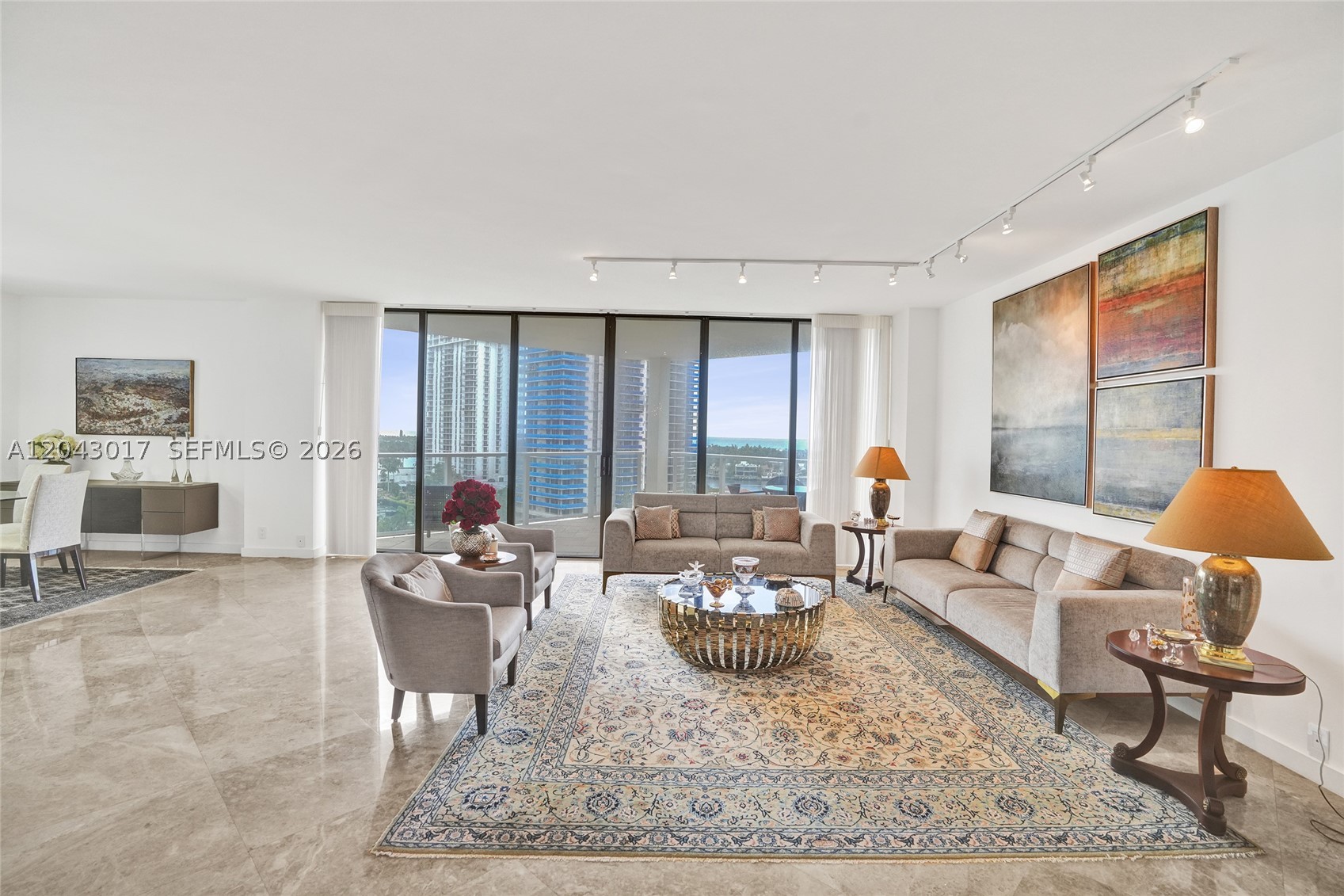 19500 Turnberry Way #10A, Aventura FL 33180
