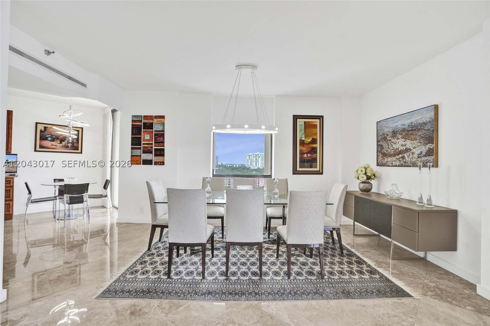 19500 Turnberry Way #10A, Aventura FL 33180