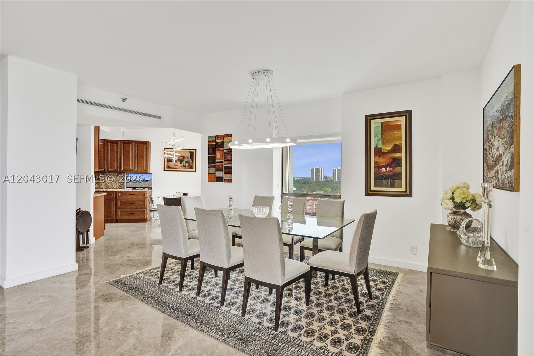 19500 Turnberry Way #10A, Aventura FL 33180