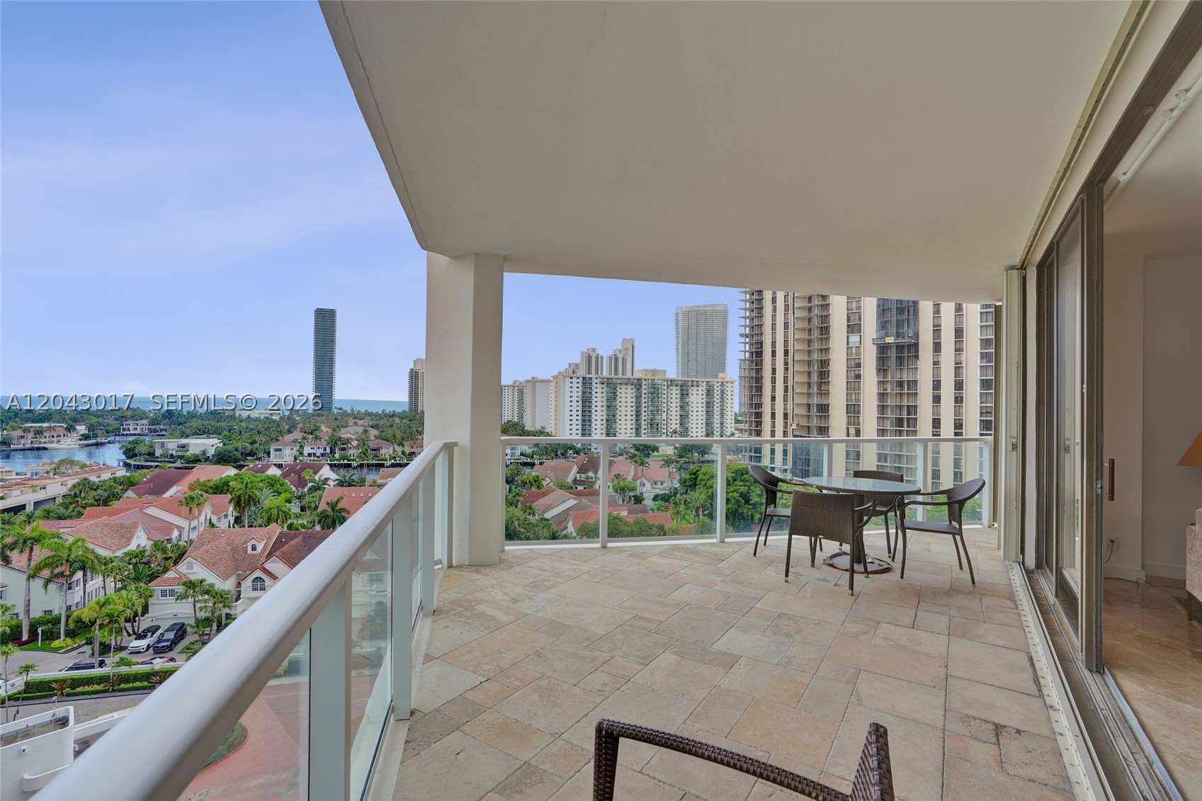 19500 Turnberry Way #10A, Aventura FL 33180