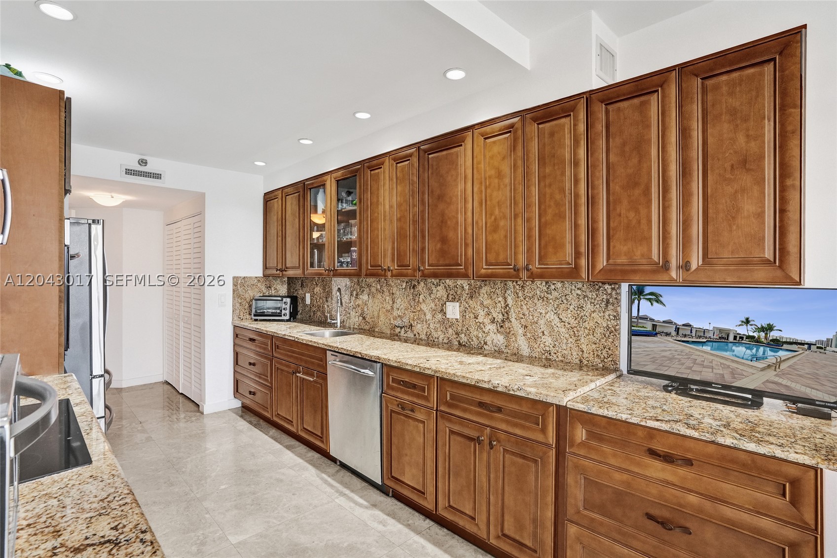 19500 Turnberry Way #10A, Aventura FL 33180