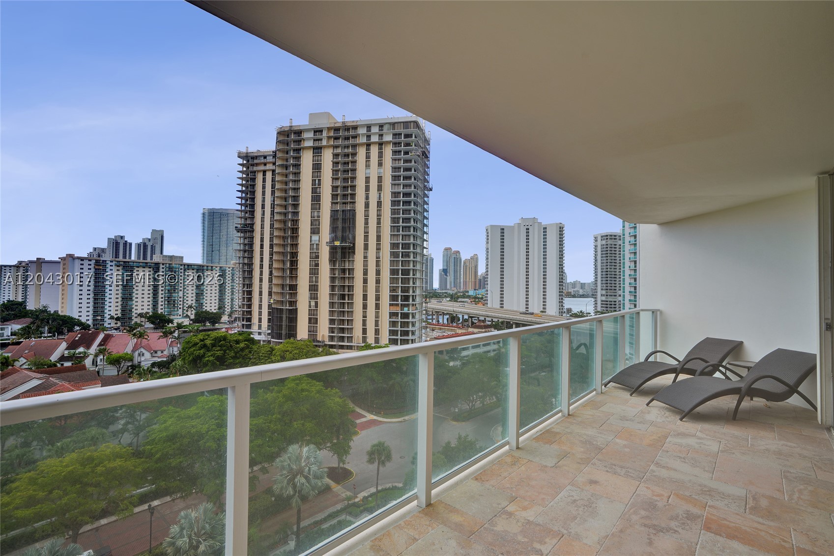 19500 Turnberry Way #10A, Aventura FL 33180