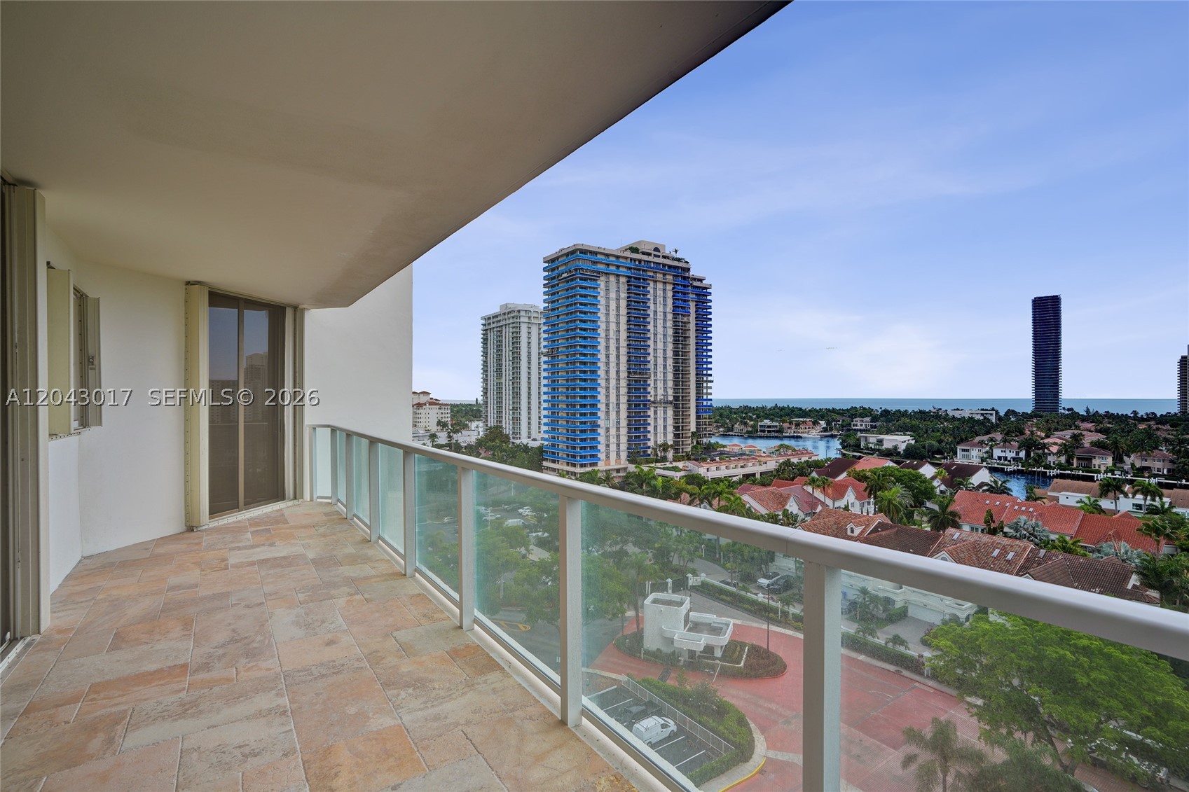 19500 Turnberry Way #10A, Aventura FL 33180