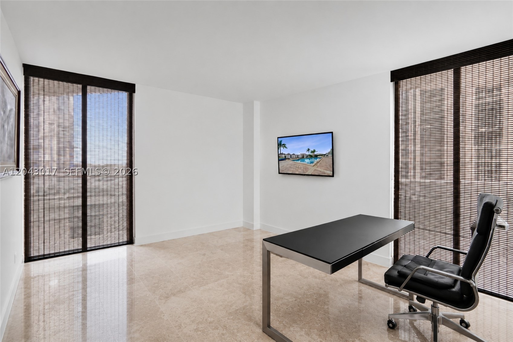 19500 Turnberry Way #10A, Aventura FL 33180