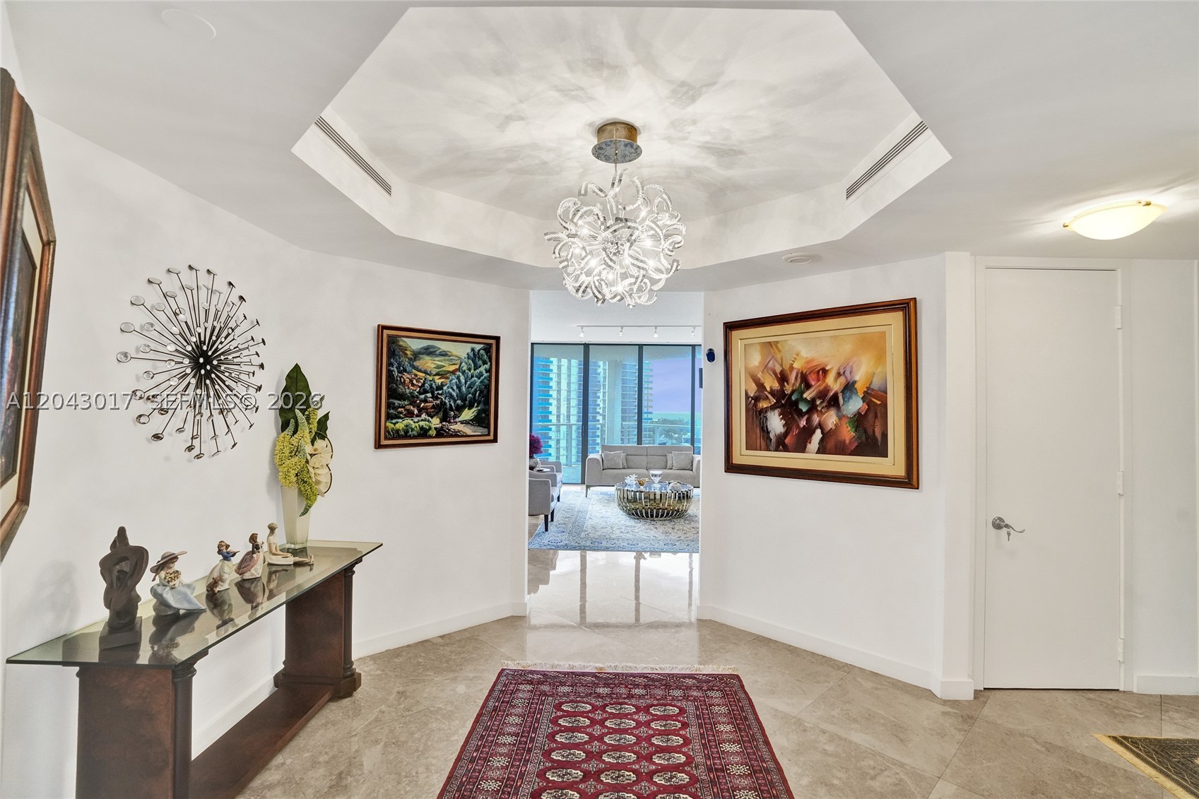 19500 Turnberry Way #10A, Aventura FL 33180