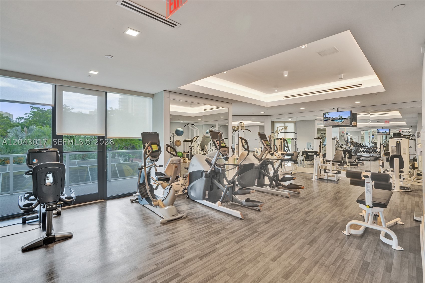 19500 Turnberry Way #10A, Aventura FL 33180