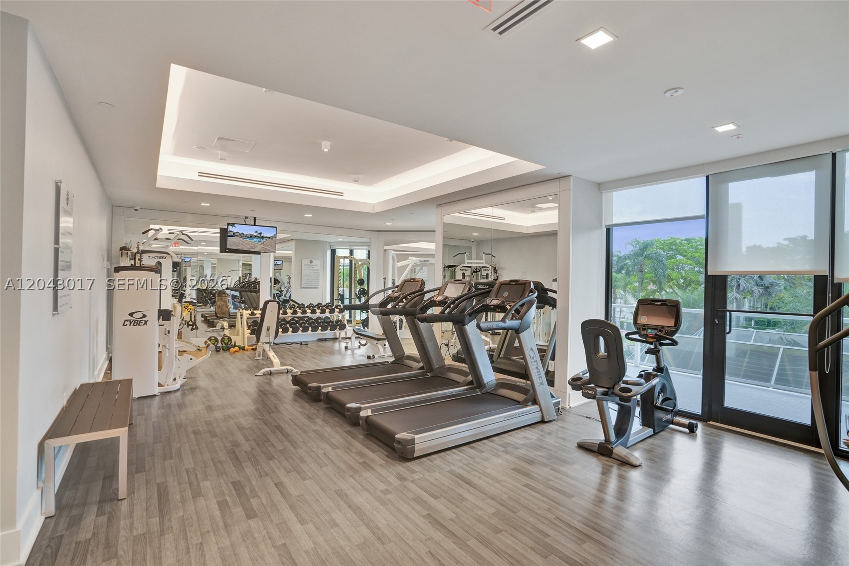 19500 Turnberry Way #10A, Aventura FL 33180