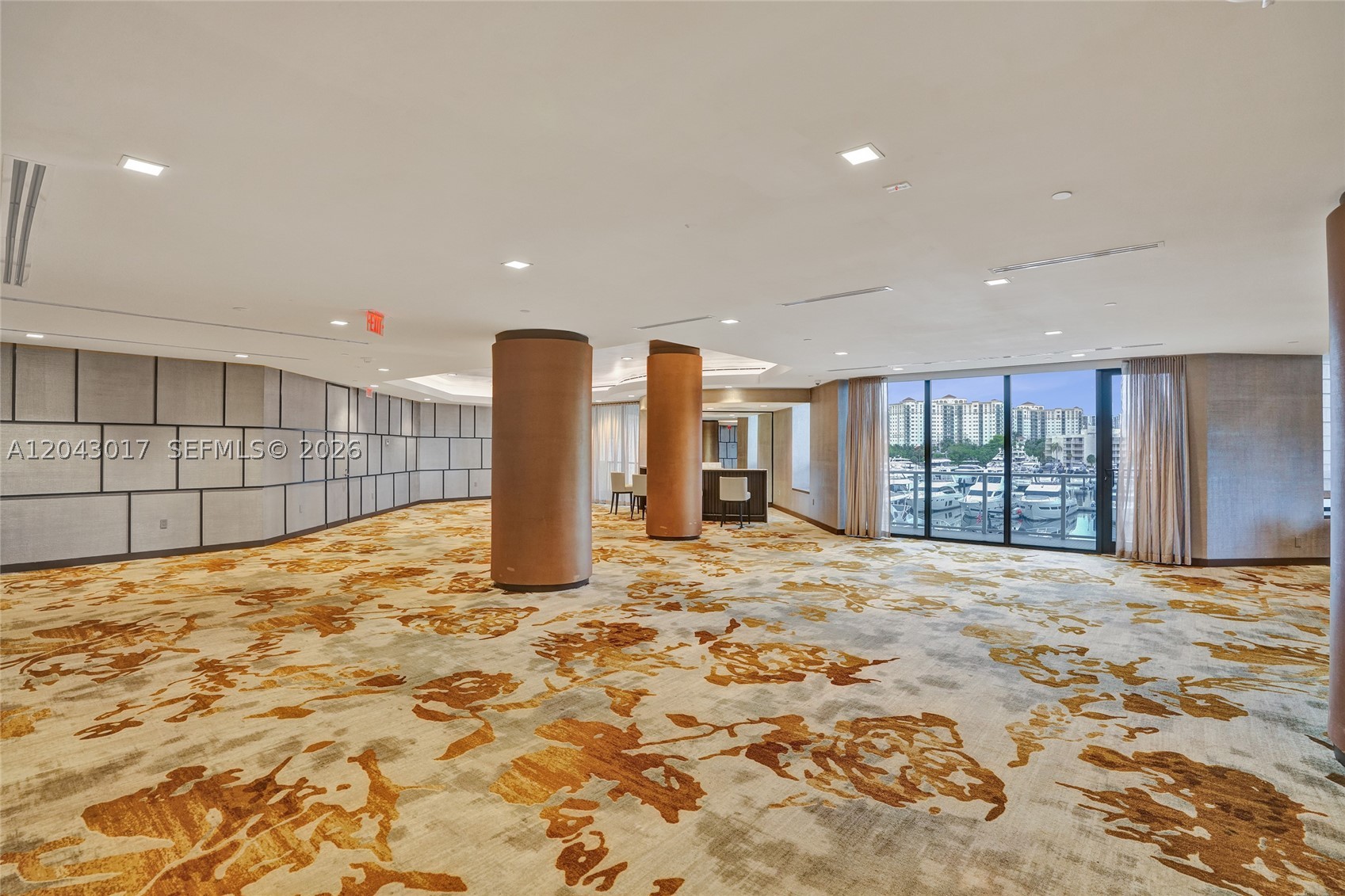 19500 Turnberry Way #10A, Aventura FL 33180