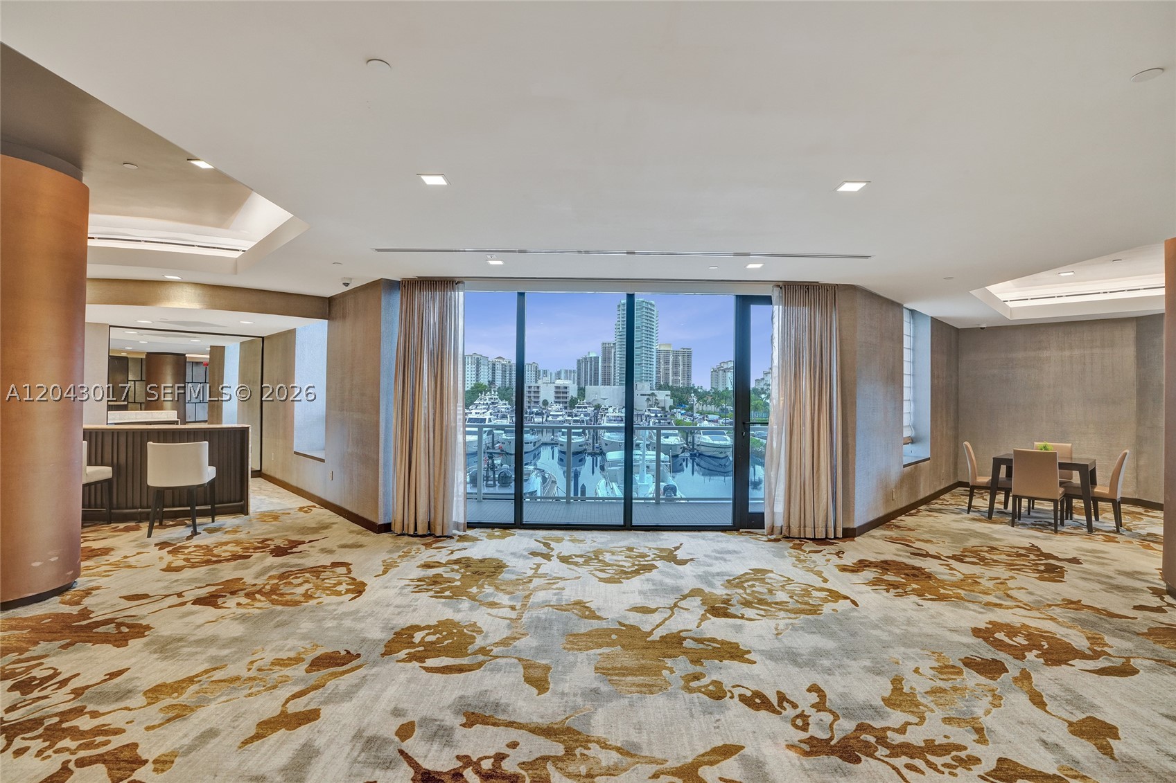19500 Turnberry Way #10A, Aventura FL 33180