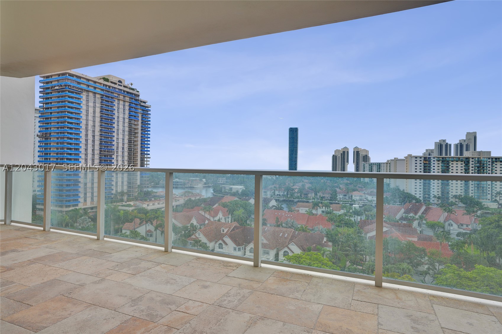 19500 Turnberry Way #10A, Aventura FL 33180