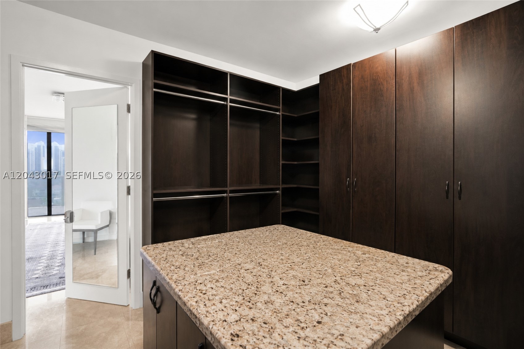 19500 Turnberry Way #10A, Aventura FL 33180