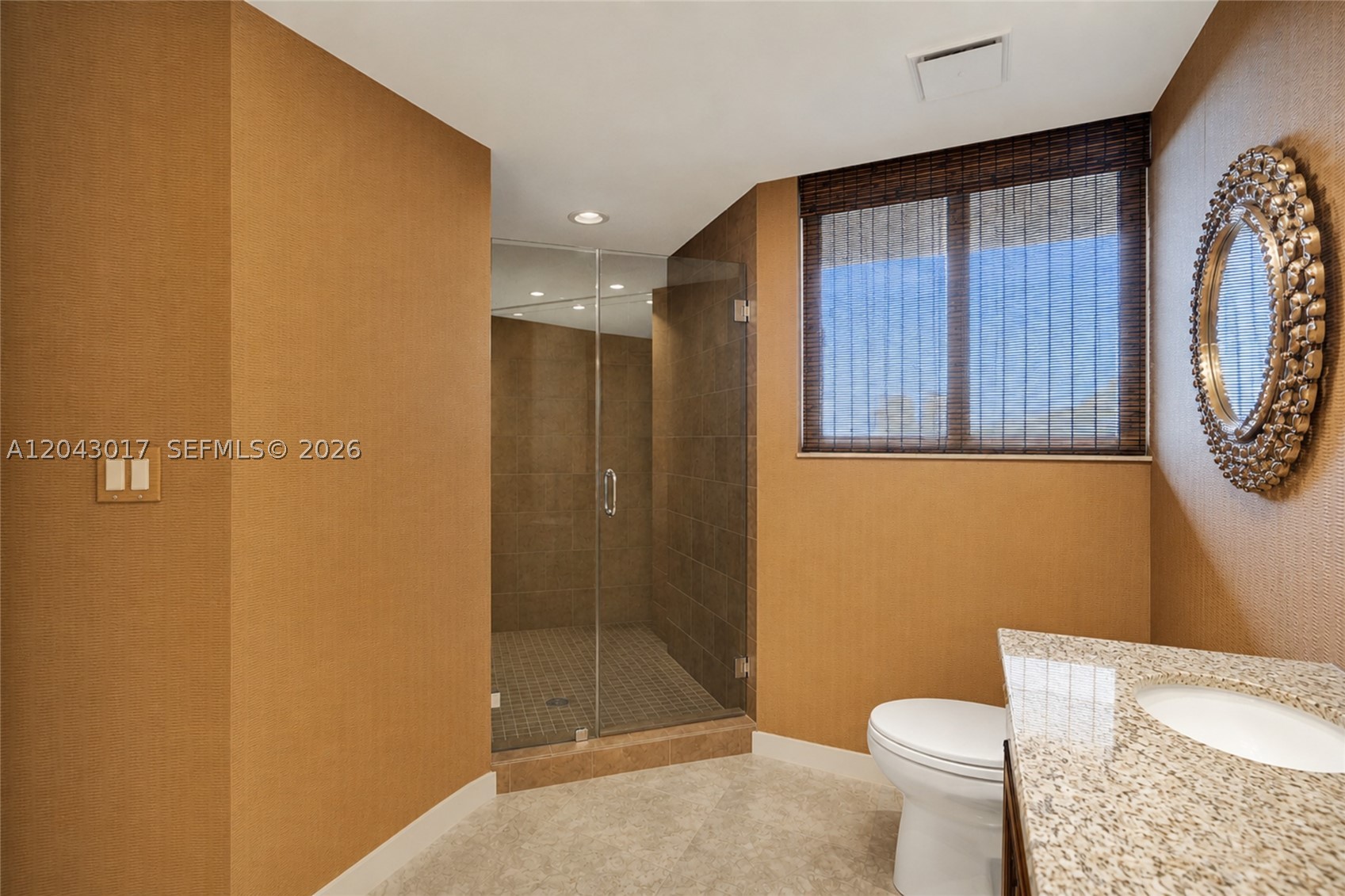 19500 Turnberry Way #10A, Aventura FL 33180