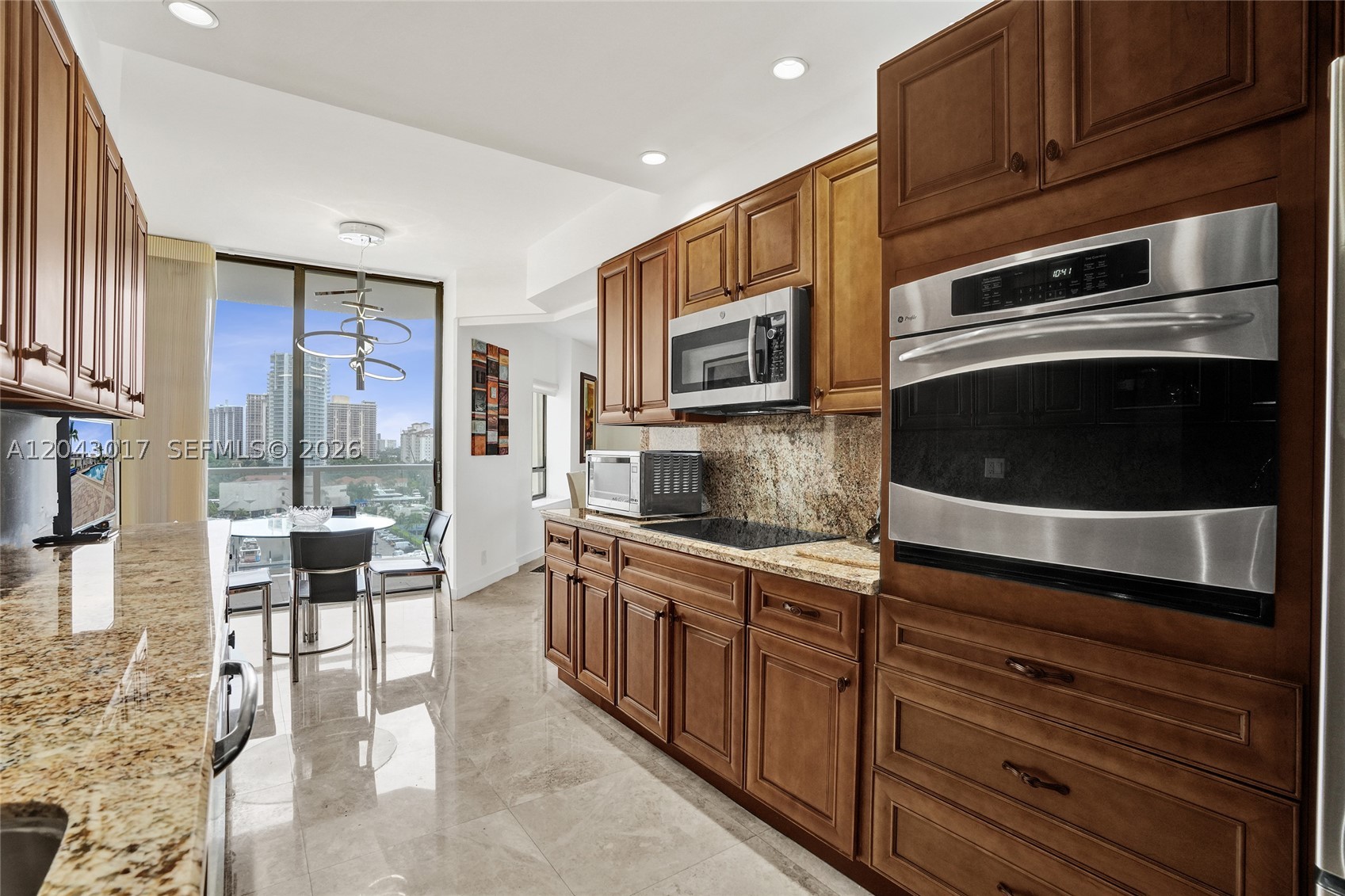 19500 Turnberry Way #10A, Aventura FL 33180