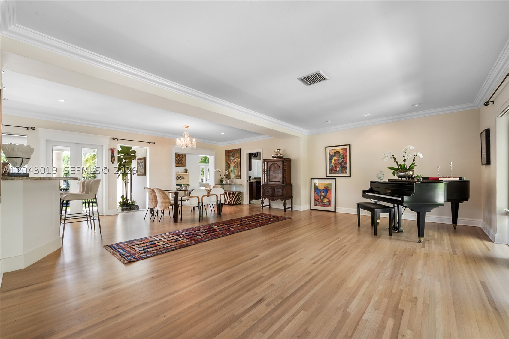 550 Jeronimo Dr, Coral Gables FL 33146