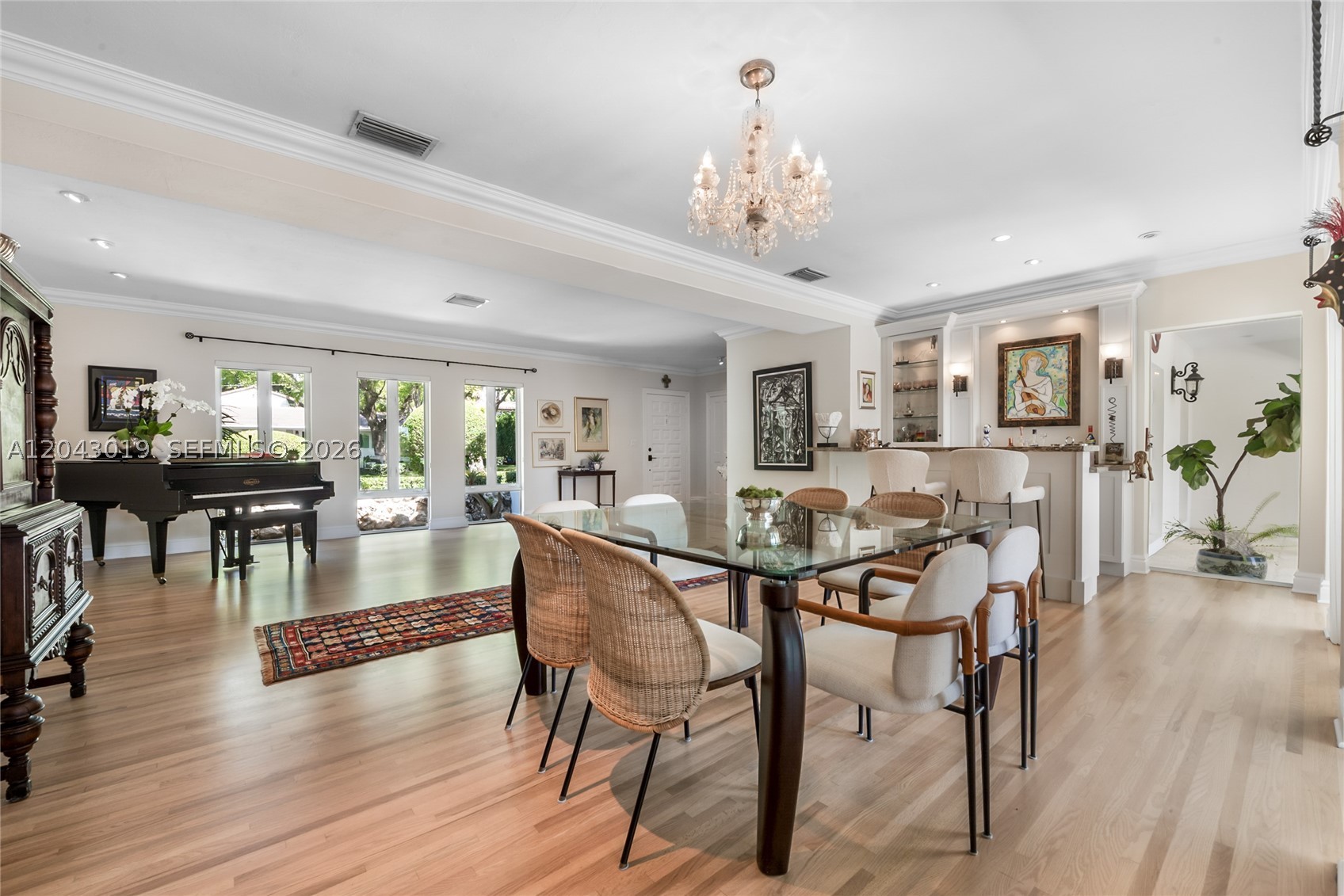 550 Jeronimo Dr, Coral Gables FL 33146
