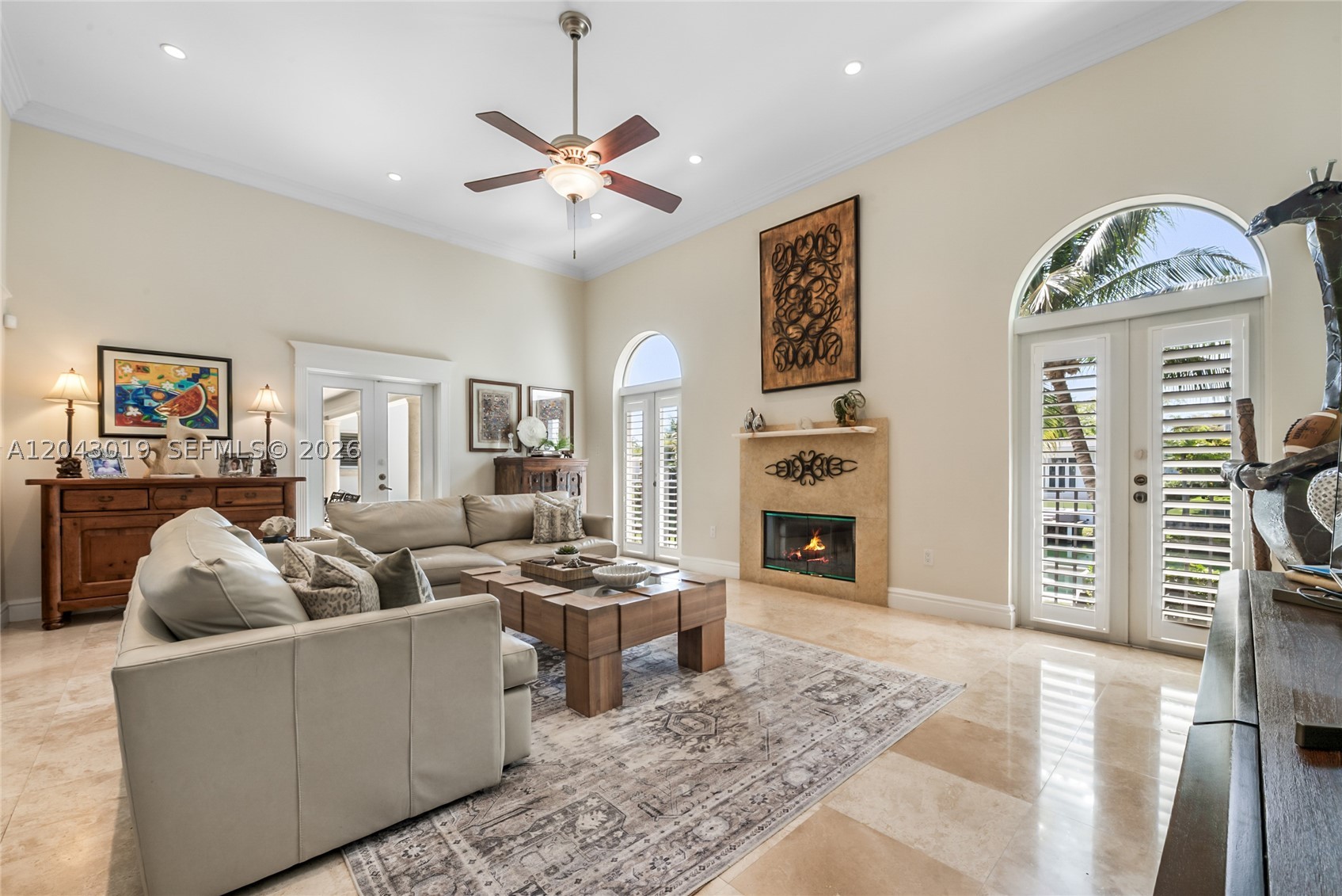 550 Jeronimo Dr, Coral Gables FL 33146