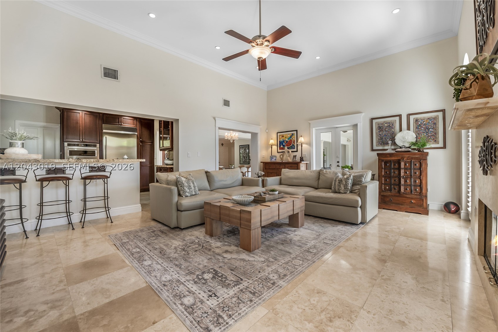550 Jeronimo Dr, Coral Gables FL 33146
