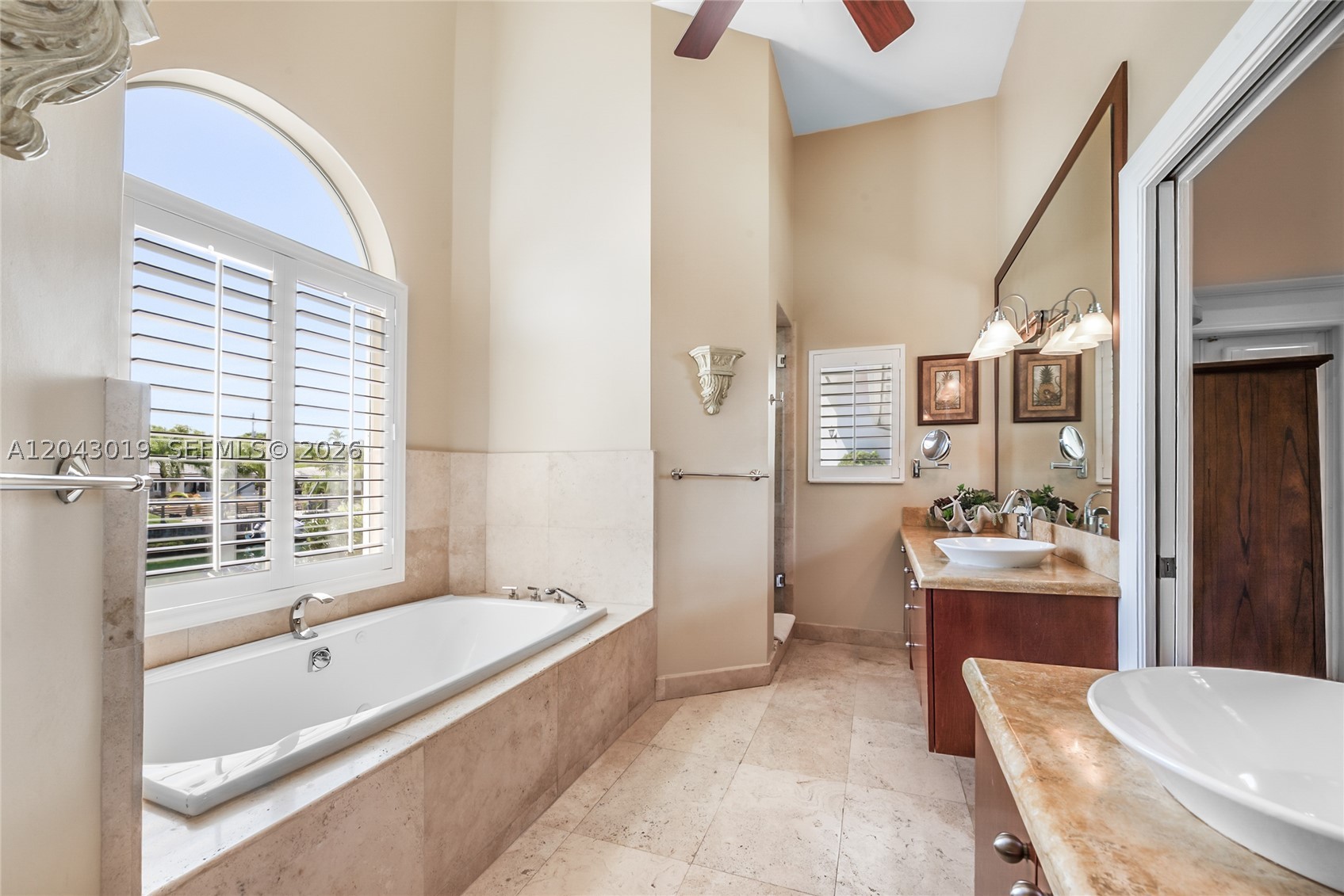 550 Jeronimo Dr, Coral Gables FL 33146