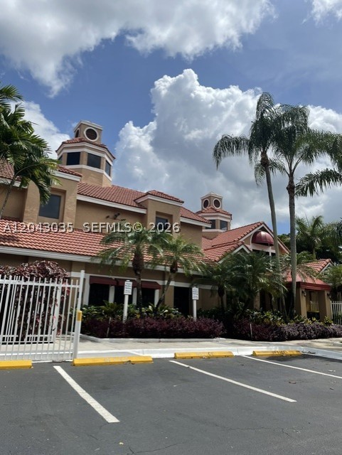 10500 SW 155th Ct #10112, Miami FL 33196