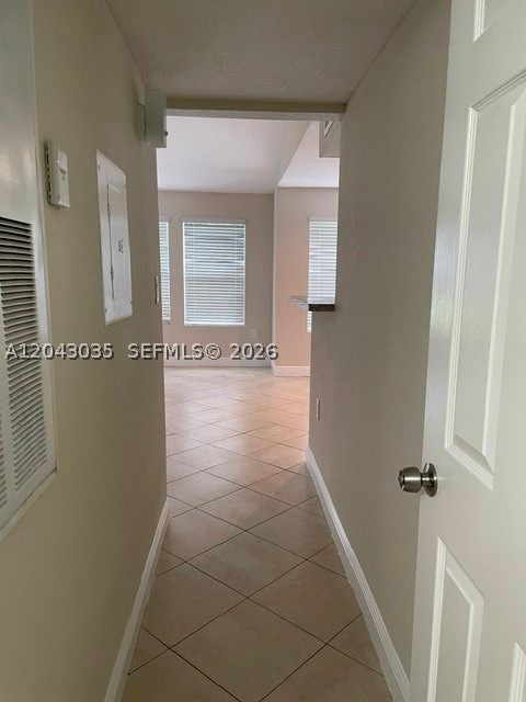 10500 SW 155th Ct #10112, Miami FL 33196