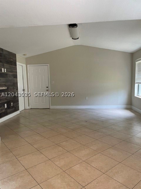 10500 SW 155th Ct #10112, Miami FL 33196