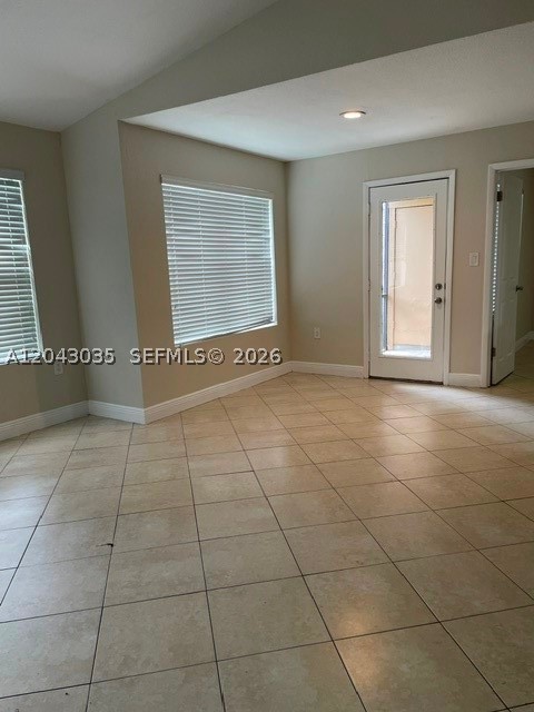 10500 SW 155th Ct #10112, Miami FL 33196