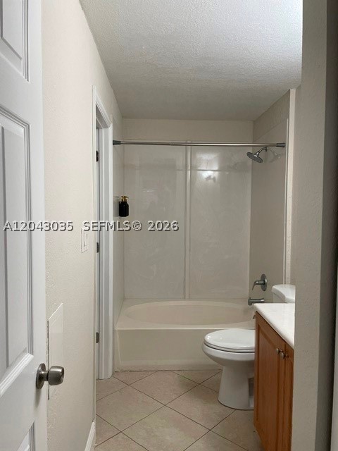 10500 SW 155th Ct #10112, Miami FL 33196