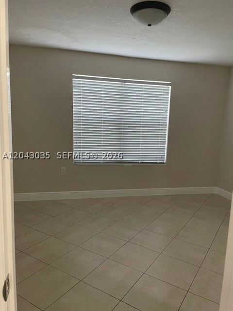 10500 SW 155th Ct #10112, Miami FL 33196