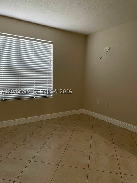 10500 SW 155th Ct #10112, Miami FL 33196