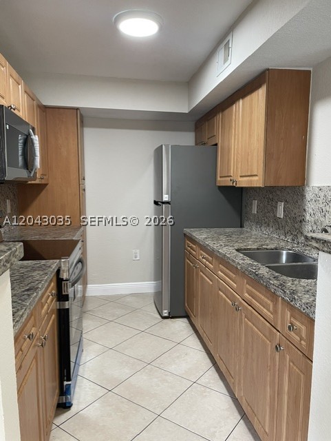 10500 SW 155th Ct #10112, Miami FL 33196