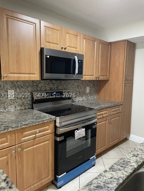 10500 SW 155th Ct #10112, Miami FL 33196