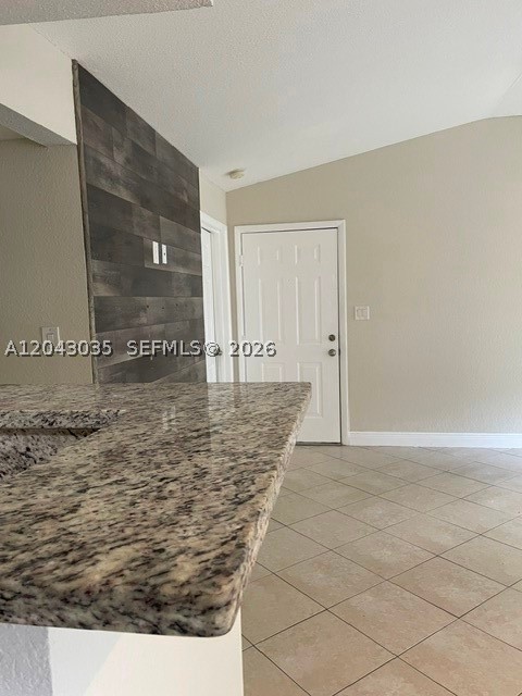 10500 SW 155th Ct #10112, Miami FL 33196