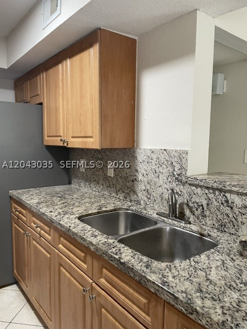 10500 SW 155th Ct #10112, Miami FL 33196