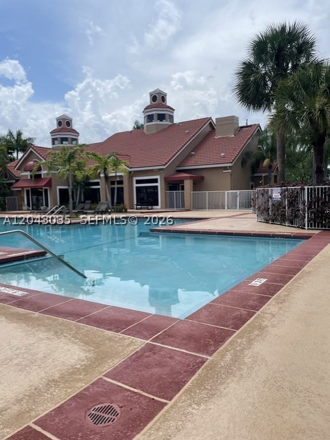 10500 SW 155th Ct #10112, Miami FL 33196