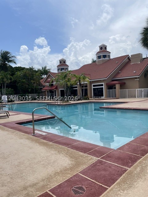 10500 SW 155th Ct #10112, Miami FL 33196