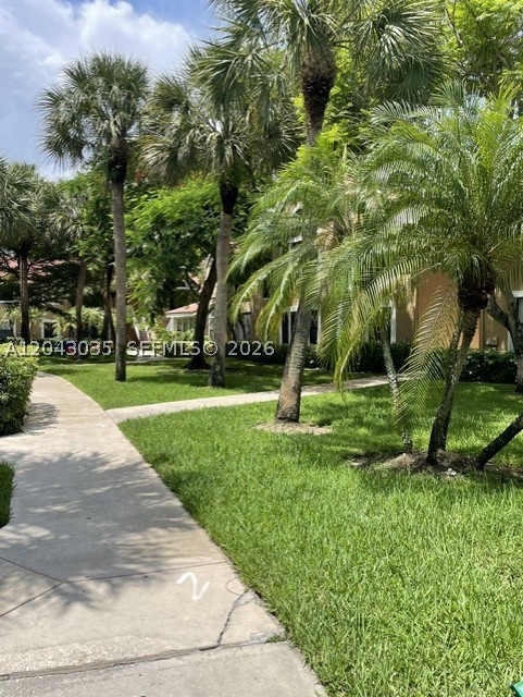 10500 SW 155th Ct #10112, Miami FL 33196