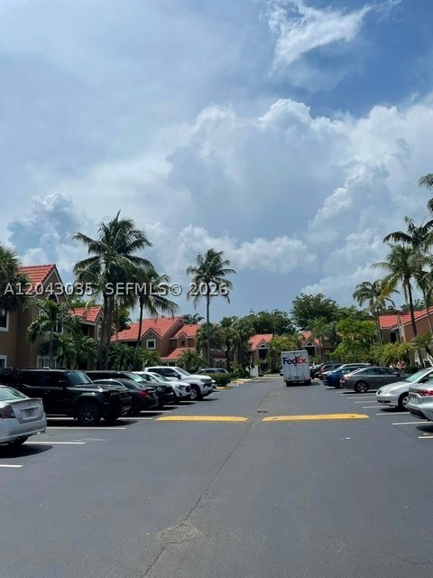 10500 SW 155th Ct #10112, Miami FL 33196