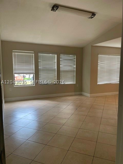 10500 SW 155th Ct #10112, Miami FL 33196