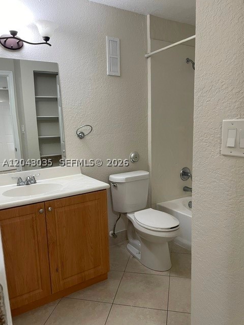 10500 SW 155th Ct #10112, Miami FL 33196
