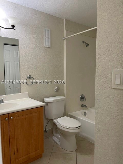 10500 SW 155th Ct #10112, Miami FL 33196