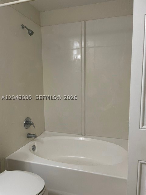10500 SW 155th Ct #10112, Miami FL 33196