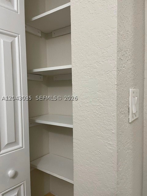 10500 SW 155th Ct #10112, Miami FL 33196