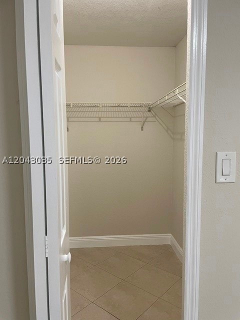 10500 SW 155th Ct #10112, Miami FL 33196