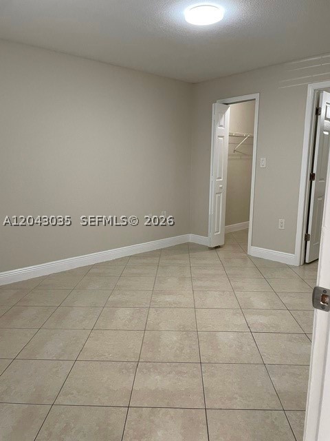 10500 SW 155th Ct #10112, Miami FL 33196