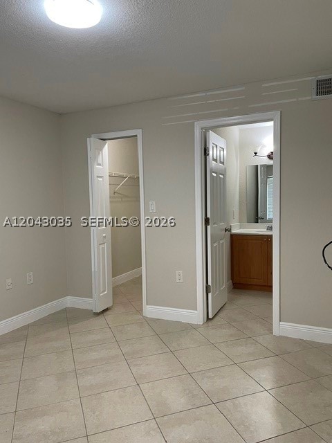 10500 SW 155th Ct #10112, Miami FL 33196