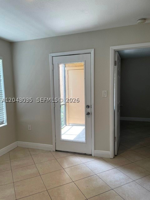 10500 SW 155th Ct #10112, Miami FL 33196