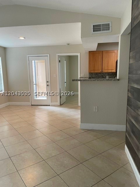 10500 SW 155th Ct #10112, Miami FL 33196