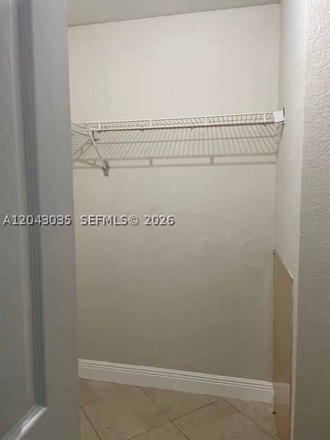 10500 SW 155th Ct #10112, Miami FL 33196