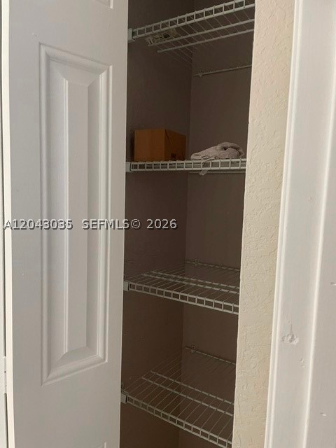 10500 SW 155th Ct #10112, Miami FL 33196