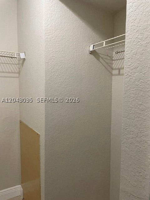 10500 SW 155th Ct #10112, Miami FL 33196
